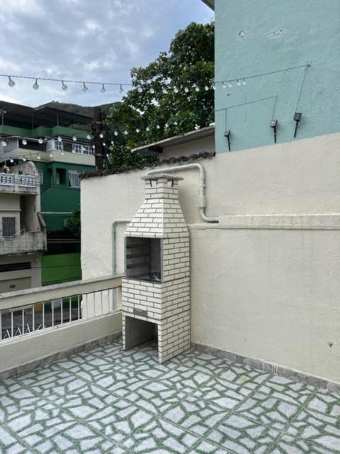 E Casa Da Floresta Hostal