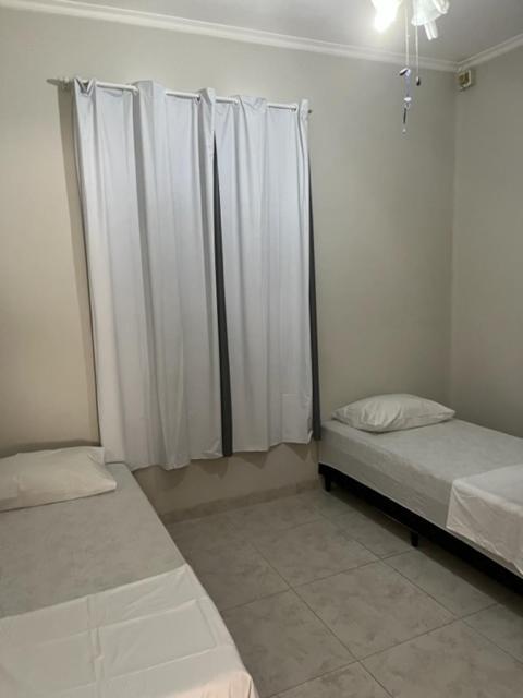 E Casa Da Floresta Hostal
