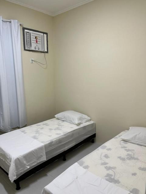 Hostal E Casa Da Floresta