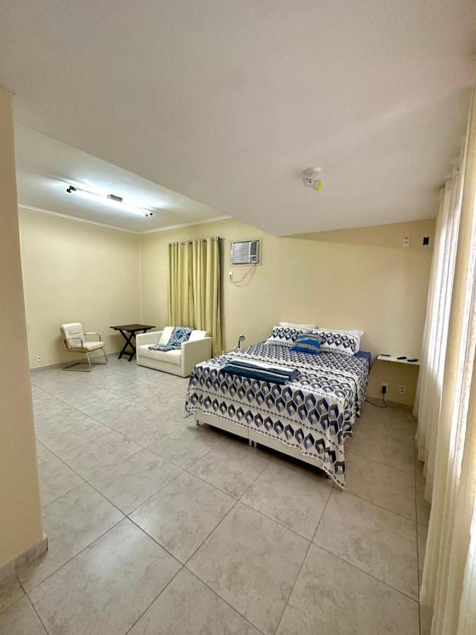 E Casa Da Floresta Hostal *