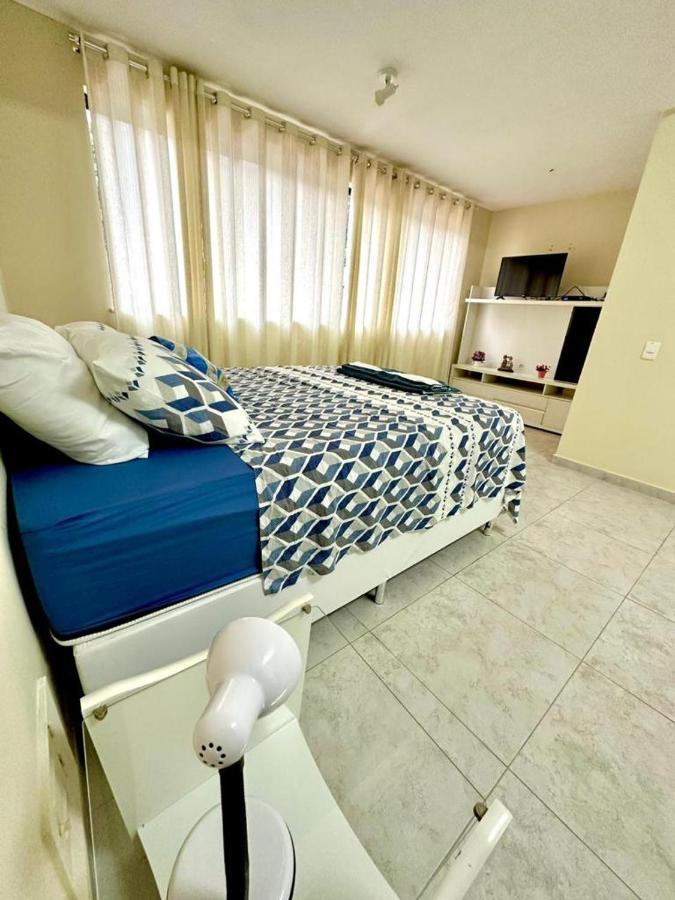 Hostal E Casa Da Floresta *