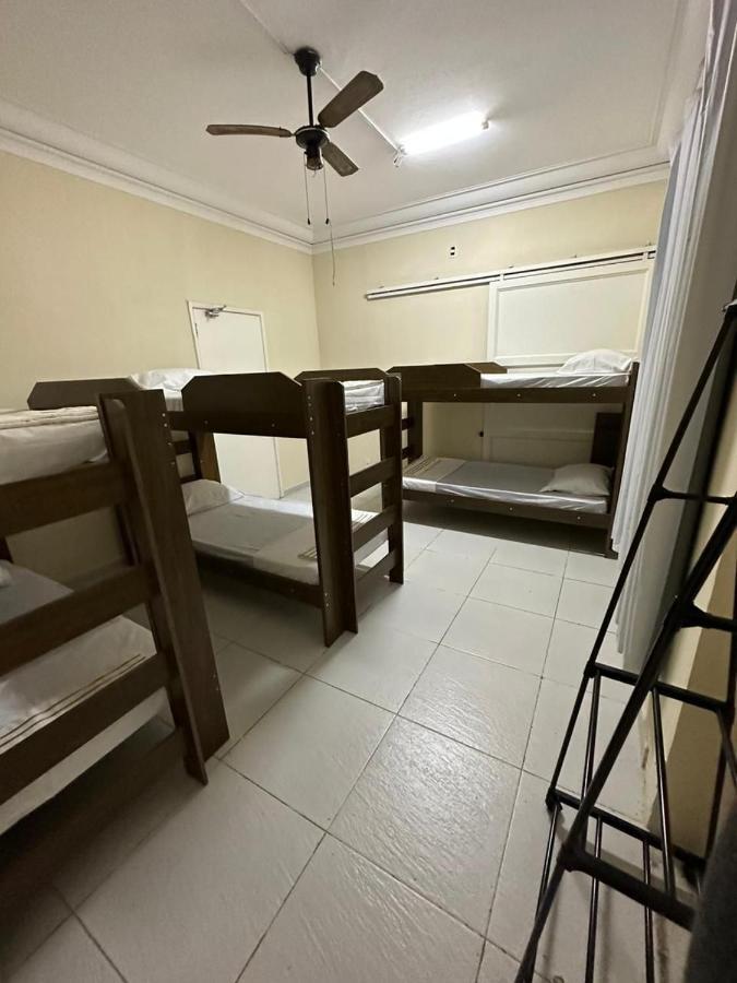 Hostal E Casa Da Floresta *