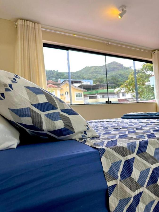 E Casa Da Floresta Hostal
