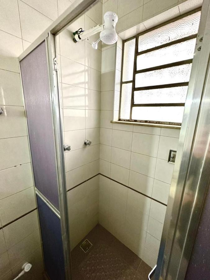 Hostal E Casa Da Floresta *