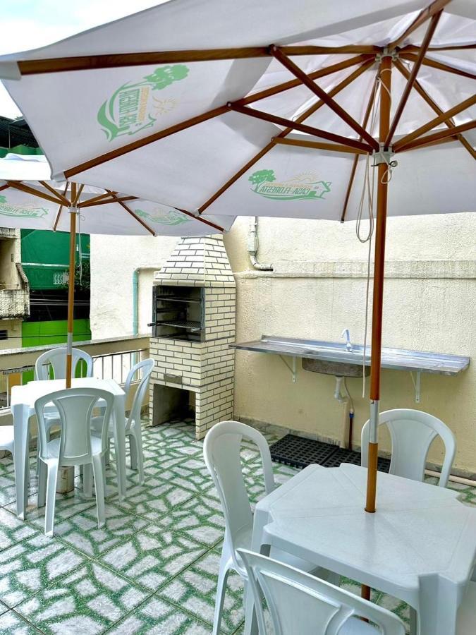 E Casa Da Floresta