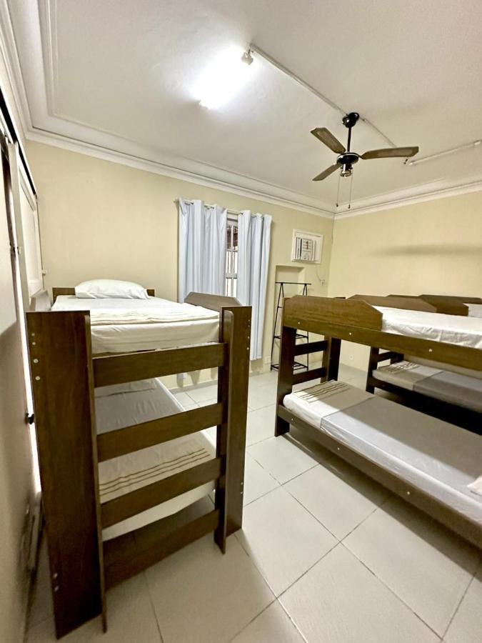 Hostal E Casa Da Floresta